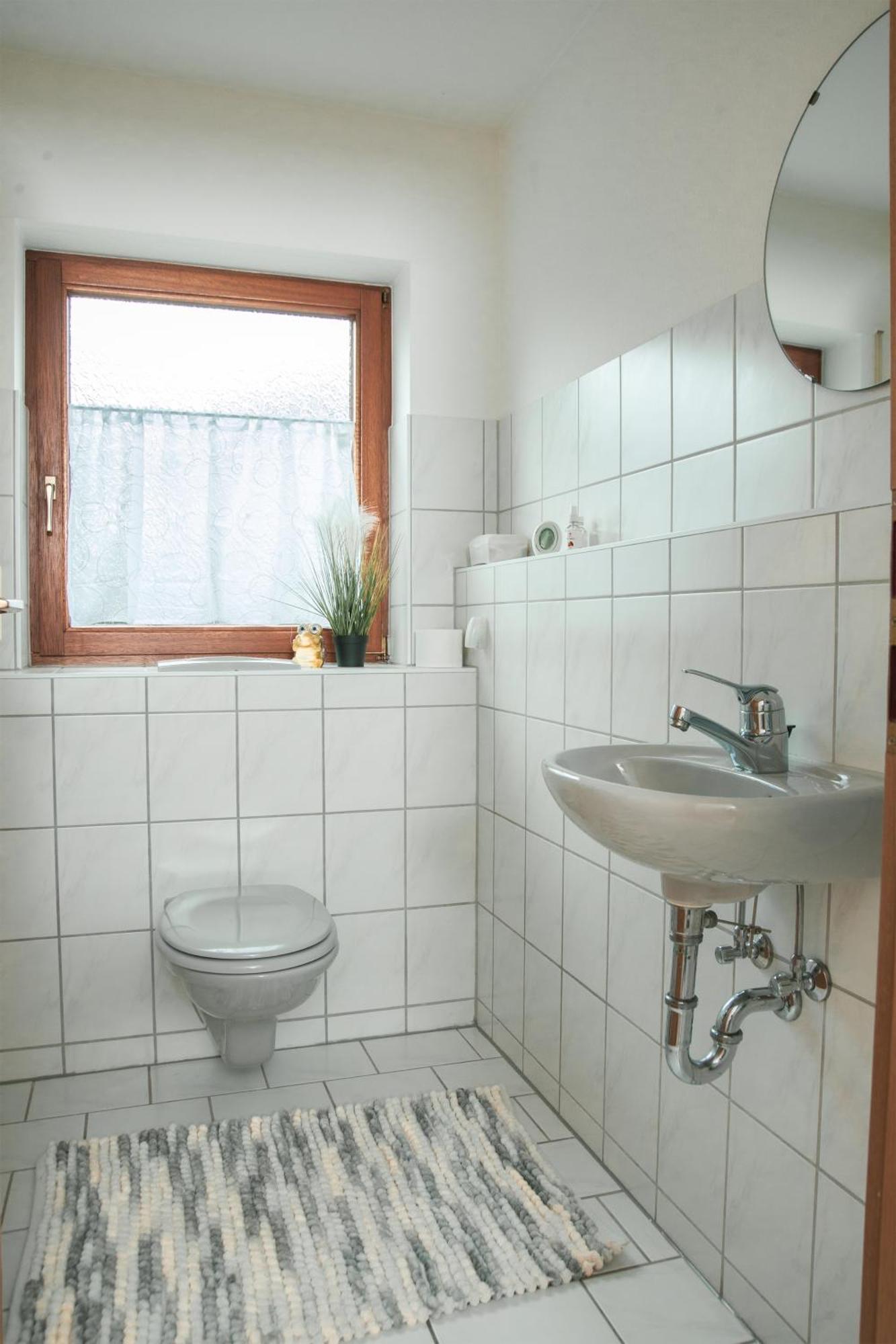 Ferienwohnung Speidel Rottenburg Am Neckar Exterior photo